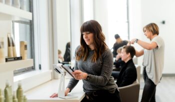 How Do You Qualify for an SBA Loan