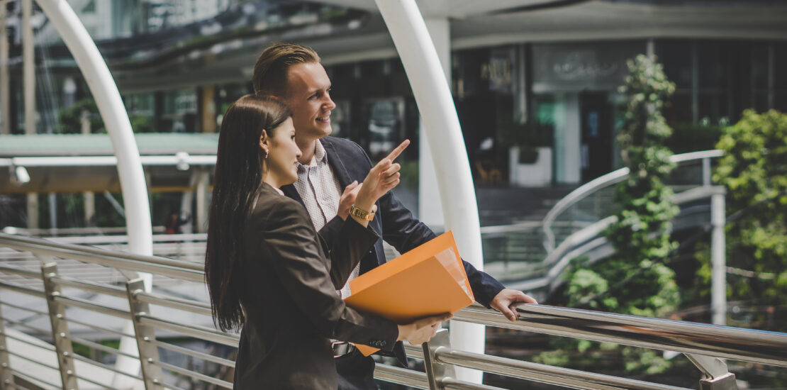 Importance of Commercial Real Estate
