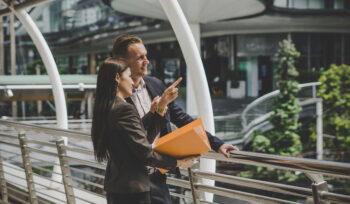 Importance of Commercial Real Estate