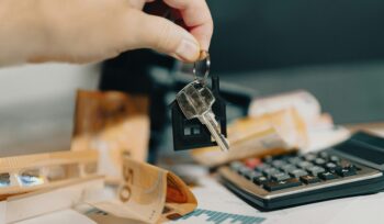 What are Fix & Flip Loans
