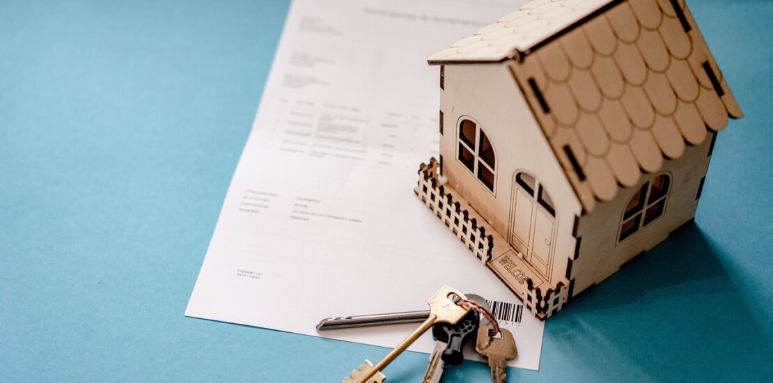 What is a Bridge Loan
