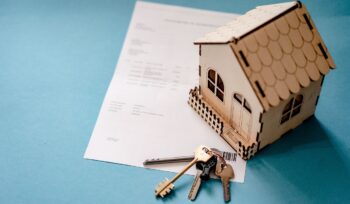 What is a Bridge Loan