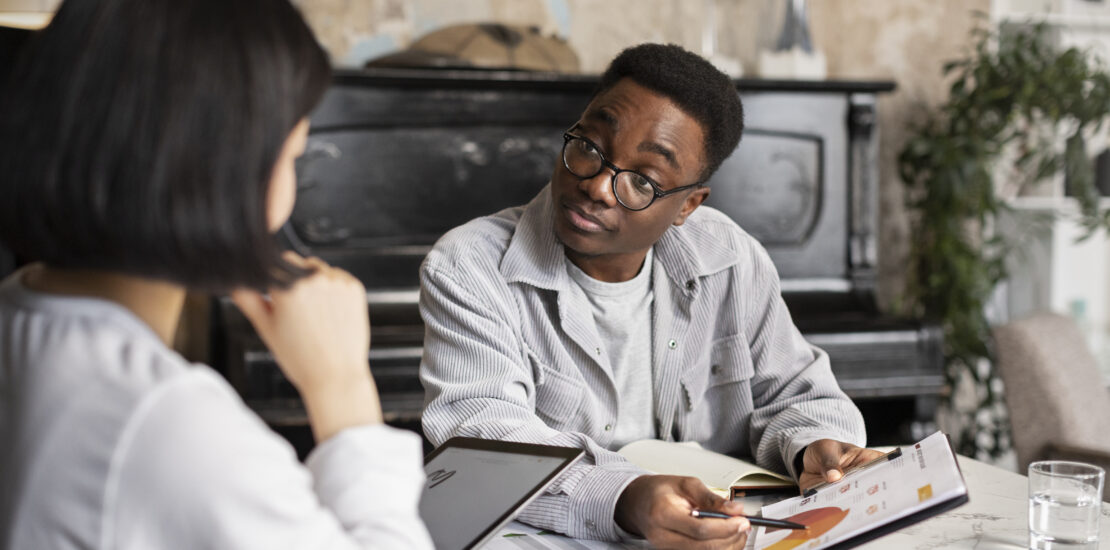 Understanding Your Commercial Financing Options
