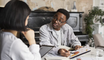 Understanding Your Commercial Financing Options