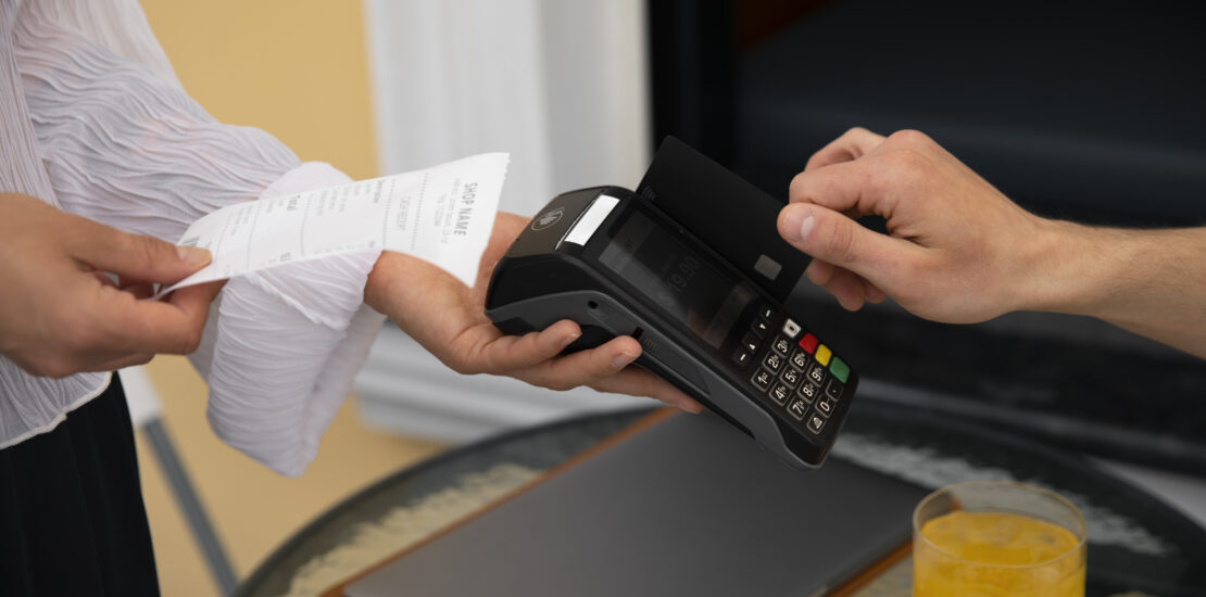 Is a Merchant Cash Advance Right for You