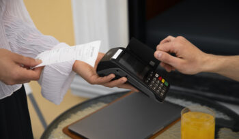 Is a Merchant Cash Advance Right for You
